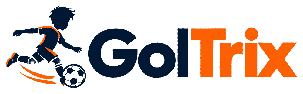 GolTrix